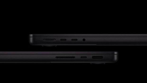 MacBook Pro M6 MacBook Pro M6