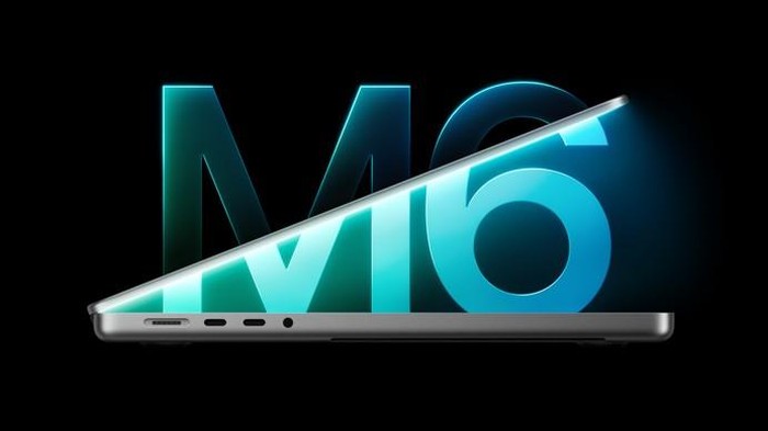 MacBook Pro M6 MacBook Pro M6