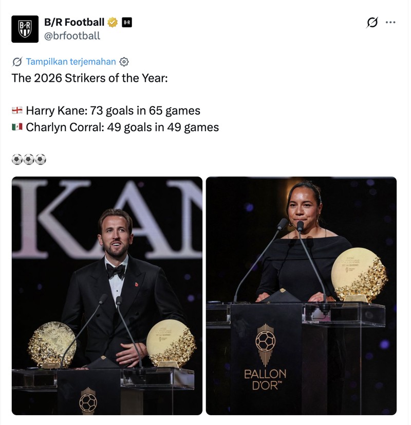 Meme Harry Kane