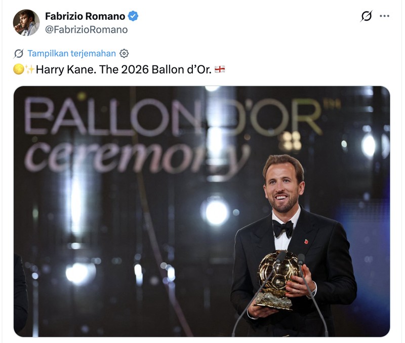 Meme Harry Kane