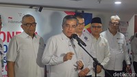 Ada 80 Ribu Lowongan Magang Nasional, Pendaftaran Dimulai 31 Oktober
