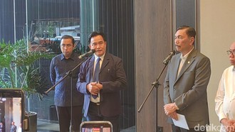 Yusril Soroti Definisi Korupsi Terlalu Luas, Bikin Investor Enggan Masuk