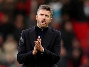 4 Manajer Liga Inggris Lagi Duduk di Kursi Panas