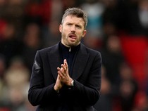 Video: Chelsea Jadi Penentu Nasib Carrick di MU?