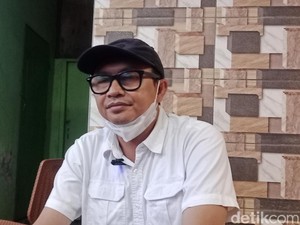 Sosok Zubaidah yang Dibunuh Suami TNI AL, 12 Tahun Menikah Tanpa Anak