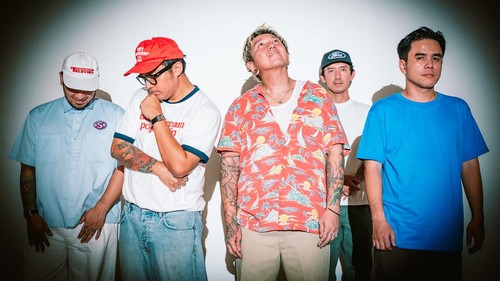 pee wee gaskins