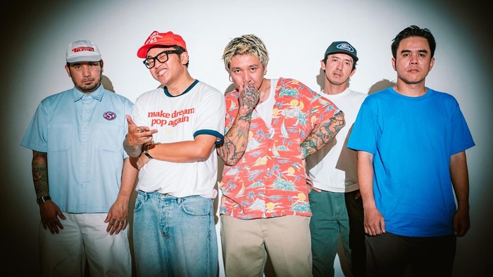 pee wee gaskins
