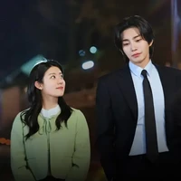 Daftar Pemain Make Me Tingle, Drama Korea Terbaru Rating 18+