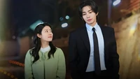 Daftar Pemain Make Me Tingle, Drama Korea Terbaru Rating 18+