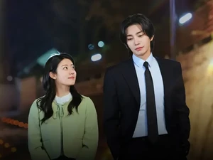 Daftar Pemain Make Me Tingle, Drama Korea Terbaru Rating 18+