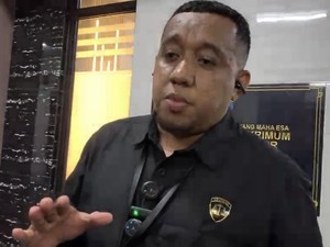 Sebelum Dibunuh Suami Siri, Dini Disebut Takut Kembali ke Madiun