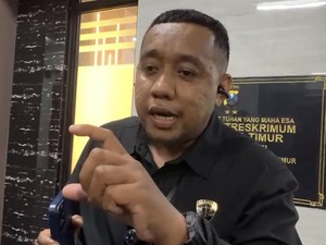 Hubungan 3 Tahun Dwi Bagus dan Dini Berujung Pembunuhan Sadis