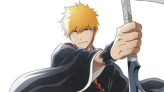 Baru Aja Tamat, Bleach Siapkan Acara Besar pada Februari 2027