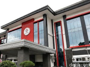 Viral Warga Ngaku Kehilangan Emas 41 Gram di RSUD Cideres, Ini Faktanya