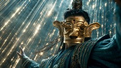 Chinas First AI-Generated Film Flops at the Box Office Chinas First AI-Generated Film Flops at the Box Office