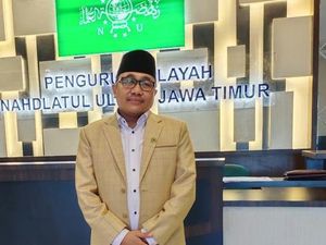 Peringati Sumpah Pemuda, Ini Seruan Sekum MUI Jatim ke Generasi Muda