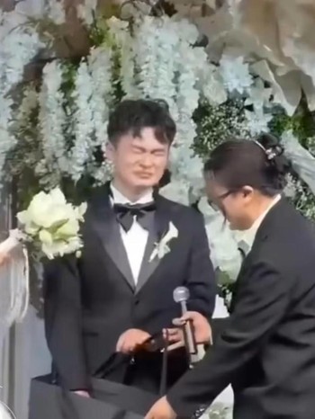 Istri Idaman, Hadiahi Suami Kartu Grafis untuk Gaming Rp 200 Juta Saat Menikah