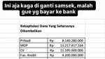 Emosional Tasya Farasya Bangun Rumah 6 Tahun, 7 Bulan Ditempati Banyak Retak