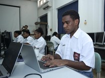 Sekolah Alami Kendala saat TKA? Ajukan TKA Susulan dengan Langkah Berikut