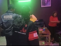 2 Perempuan Jadi Tersangka TPPO di Bintan, 6 Korban Anak Direkrut dari Jabar