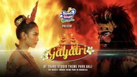 Bingung Akhir Oktober Mau ke Mana? Trans Studio Bali Punya Promo Berdua