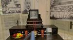 Menelisik Museum Sumpah Pemuda, Ada Apa Saja?