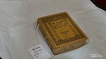 Koleksi Museum Sumpah Pemuda, Ada Buku Kartini Edisi 1911 Koleksi Museum Sumpah Pemuda, Ada Buku Kartini Edisi 1911