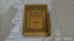 Koleksi Museum Sumpah Pemuda, Ada Buku Kartini Edisi 1911 Koleksi Museum Sumpah Pemuda, Ada Buku Kartini Edisi 1911