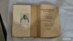 Koleksi Museum Sumpah Pemuda, Ada Buku Kartini Edisi 1911 Koleksi Museum Sumpah Pemuda, Ada Buku Kartini Edisi 1911