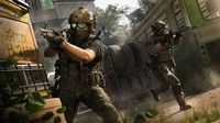 Waralaba Call of Duty Jadi Mesin Uang, Total Raup Rp 726 Triliun