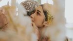 Haru Yuriska Patricia Bicara Soal Jarak dengan Orang Tua Jelang Nikah