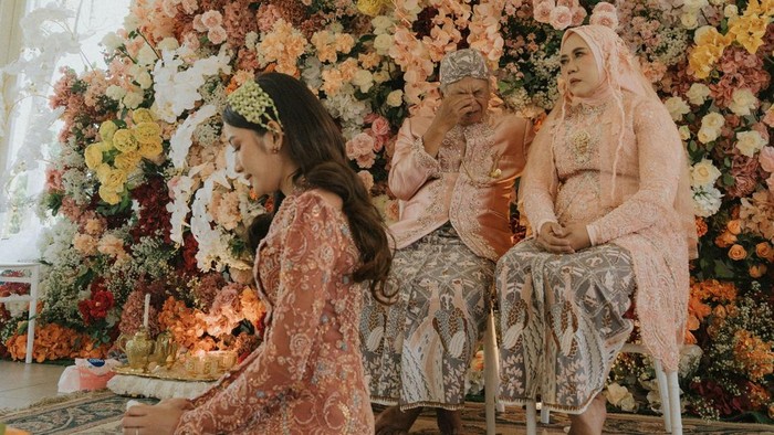 yuriska patricia yuriska patricia