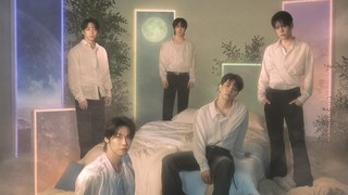 Detail Konser N.Flying Jakarta, Daftar Harga Tiket-Benefit & Jadwal War