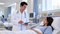 Archipelago Hotels Rayakan Hari Dokter dengan Doctors Appreciation Discount