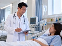 Archipelago Hotels Rayakan Hari Dokter dengan Doctors Appreciation Discount