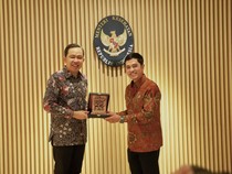 Kabar Baik dari Gus Fawait di Hari Sumpah Pemuda!