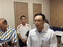 Pihak RS Beri Penjelasan soal Atlet Silat Semarang Meninggal Usai Operasi Jari