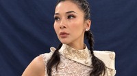 Dita Meichan Belum Puas Usai Operasi Hidung-Dagu