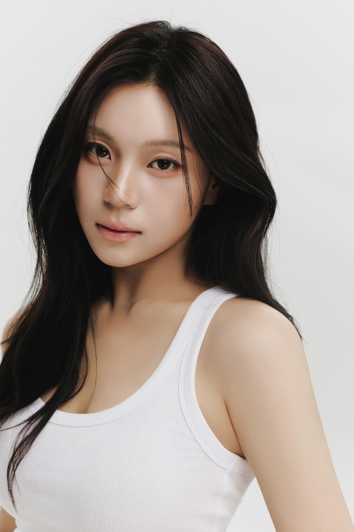 Foto terbaru Eunha, SinB, Umji dirilis manajemen UNCORE buat aktivitas mereka di industri hiburan Korea Selatan setelah cabut dari BPM Entertainment.