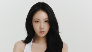 Sayangnya Eunha, SinB, Umji kemungkinan gak akan bisa pakai nama VIVIZ lagi. (Foto: dok. UNCORE)