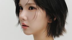 Eunha, SinB, Umji Pamer Foto Terbaru, Siap Lepas Nama VIVIZ