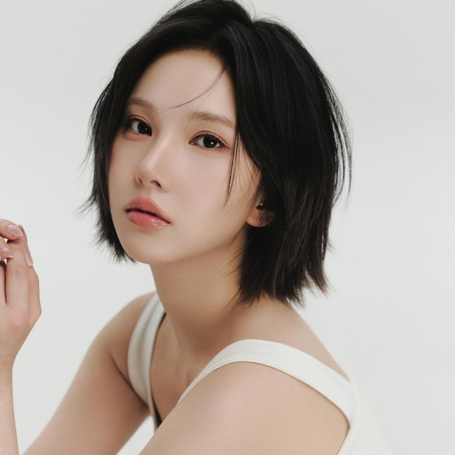 Eunha, SinB, Umji Pamer Foto Terbaru, Siap Lepas Nama VIVIZ