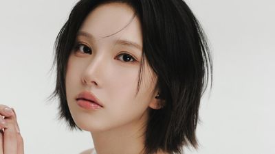 Eunha, SinB, Umji Pamer Foto Terbaru, Siap Lepas Nama VIVIZ
