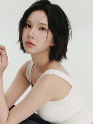 Eunha, SinB, Umji Pamer Foto Terbaru, Siap Lepas Nama VIVIZ