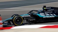 Signify Hadirkan Pengalaman F1 dari Lintasan hingga Rumah Lewat Teknologi Pencahayaan
