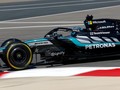 Signify Hadirkan Pengalaman F1 dari Lintasan hingga Rumah Lewat Teknologi Pencahayaan