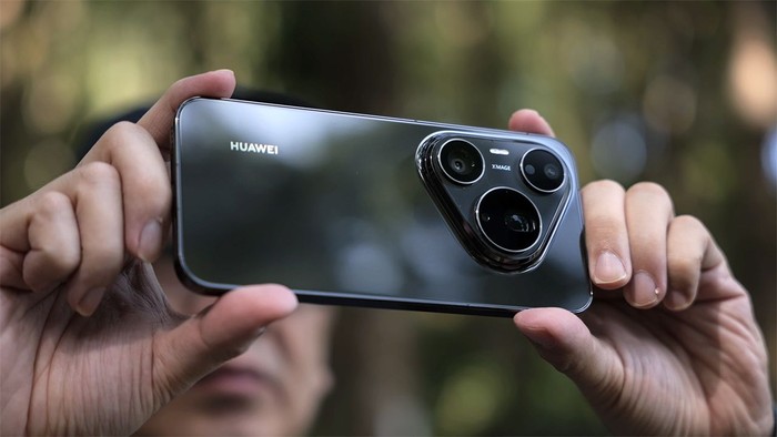 Huawei Pura 90s Pro Max Huawei Pura 90s Pro Max