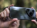 Review Huawei Pura 90s Pro Max: Jago Foto, Bagaimana untuk Harian?