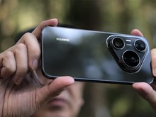 Review Huawei Pura 90s Pro Max: Jago Foto, Bagaimana untuk Harian?