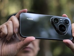 Review Huawei Pura 90s Pro Max: Jago Foto, Bagaimana untuk Harian?